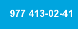 977 413-02-41